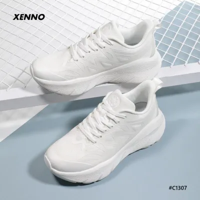 LOOM FLEX CASUAL SHOES